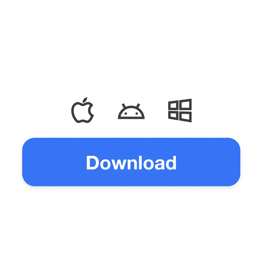 Download Visla LinkedIn video maker to start creating professional LinkedIn videos effortlessly.
